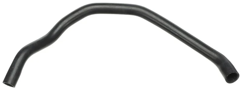 Heater Hose GATES 02-1861