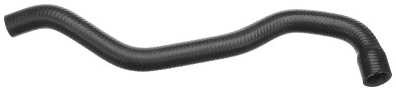 Heater Hose GATES 02-1863