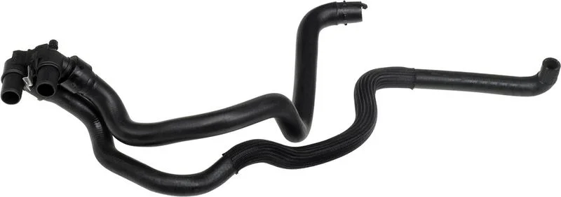 Heater Hose GATES 02-1870