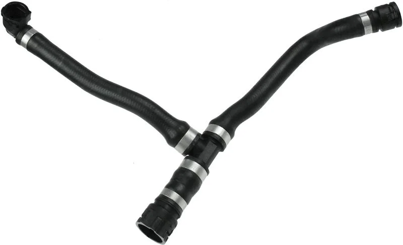 Heater Hose GATES 02-1884