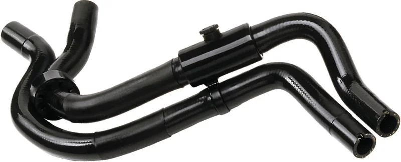 Heater Hose GATES 02-1888