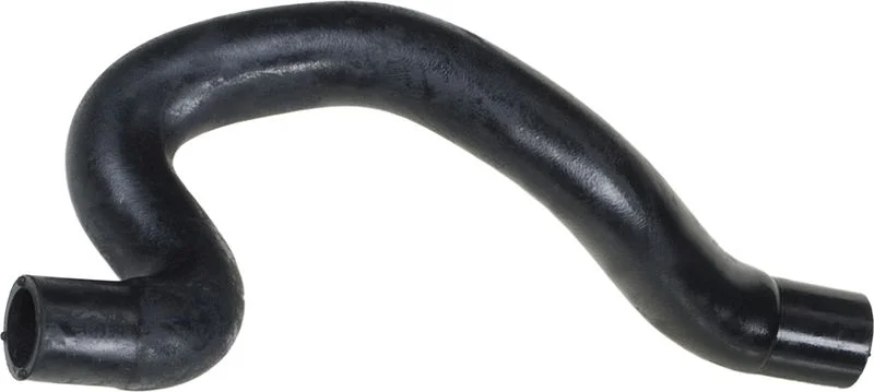 Heater Hose GATES 02-1895