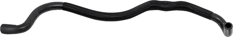 Heater Hose GATES 02-1896