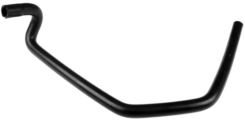 Heater Hose GATES 02-1906