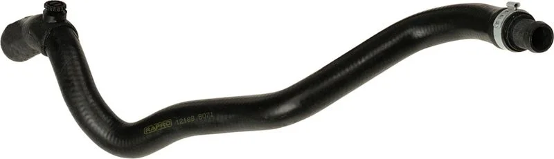 Heater Hose GATES 02-1909