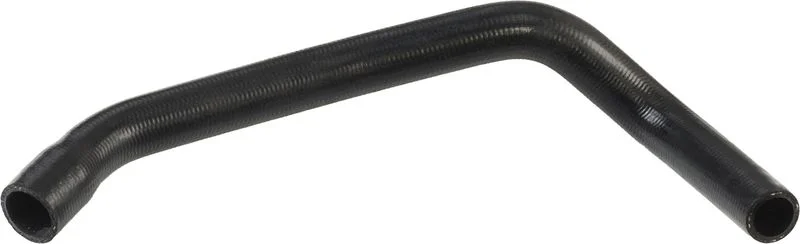 Heater Hose GATES 02-1910