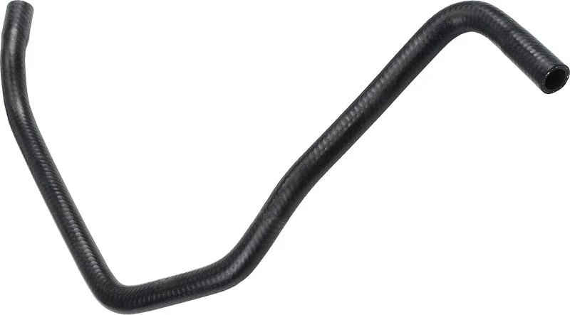Heater Hose GATES 02-1919