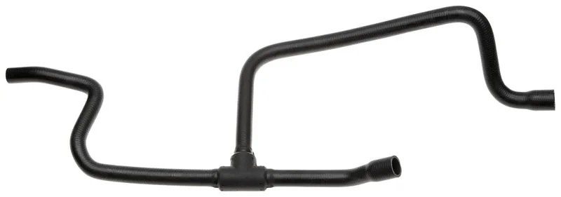 Heater Hose GATES 02-1921