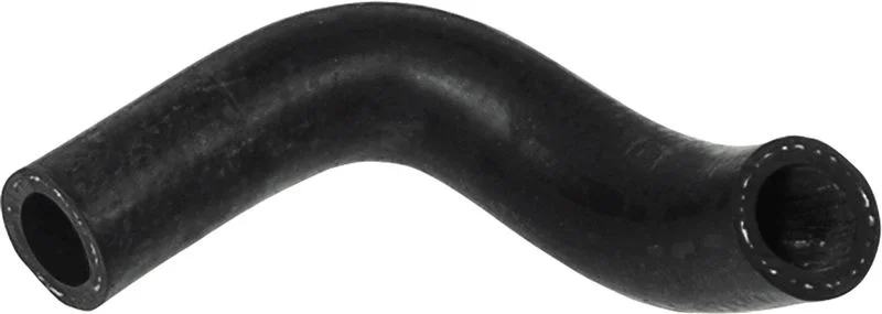 Heater Hose GATES 02-1923