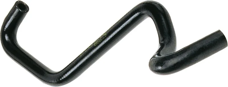 Heater Hose GATES 02-1926