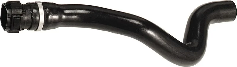 Heater Hose GATES 02-1932