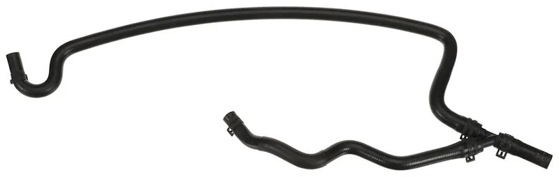 Heater Hose GATES 02-1941