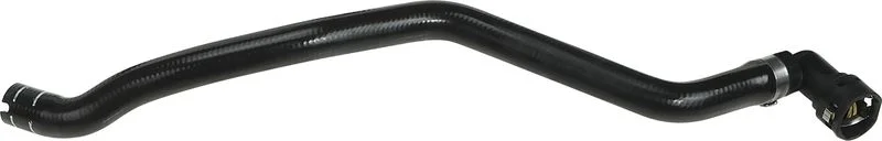 Heater Hose GATES 02-1957