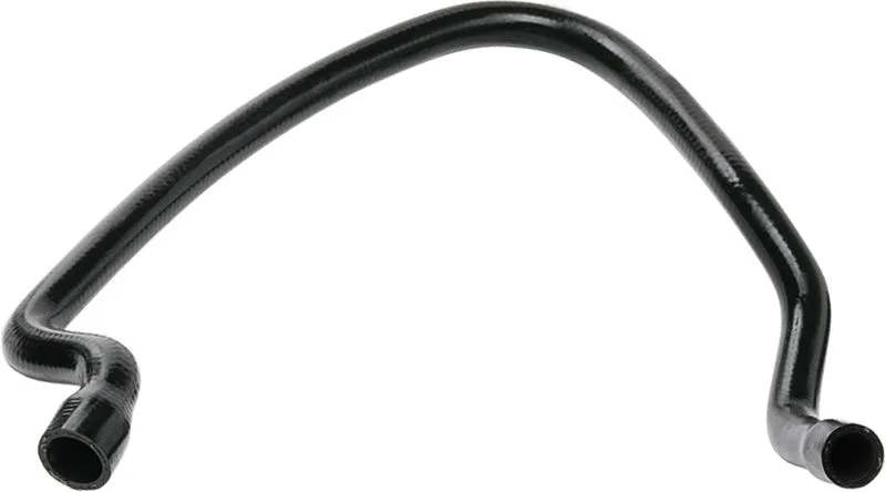 Heater Hose GATES 02-1959