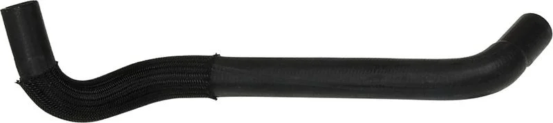 Heater Hose GATES 02-1966