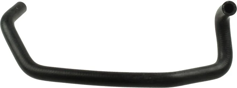 Heater Hose GATES 02-1979