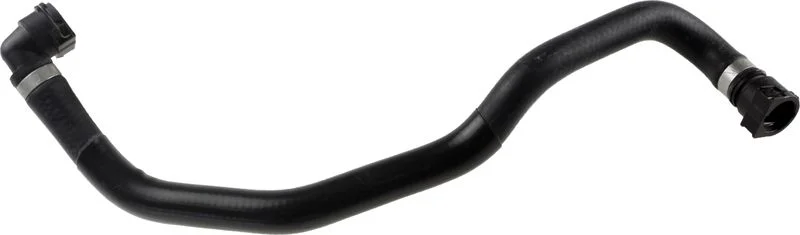 Heater Hose GATES 02-1991