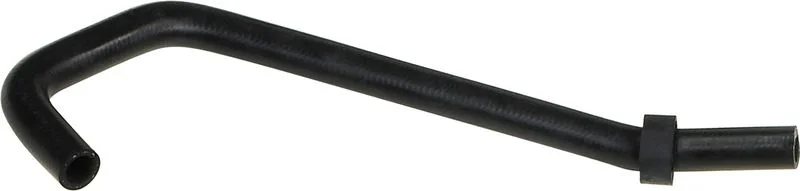 Cev za grelec GATES 02-2032