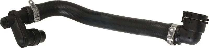 Cev za grelec GATES 02-2036