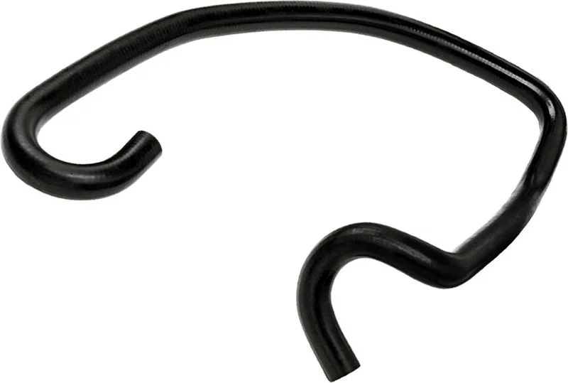 Cev za grelec GATES 02-2040
