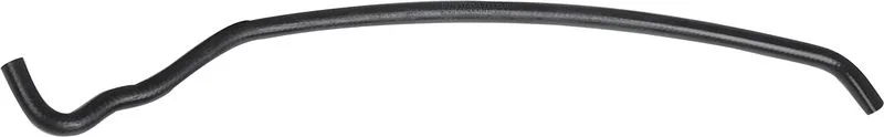 Cev za grelec GATES 02-2042