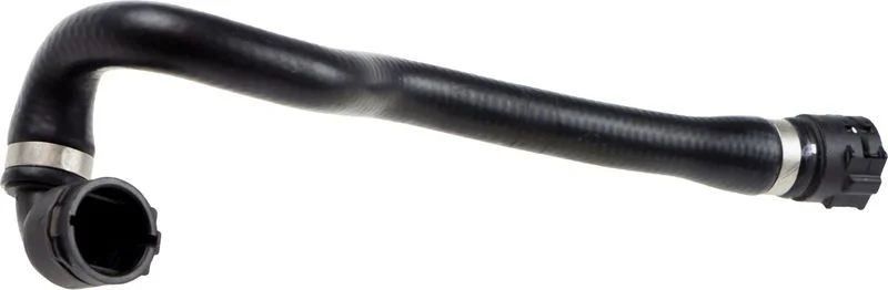 Cev za grelec GATES 02-2045