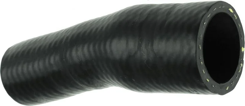 Cev za grelec GATES 02-2048