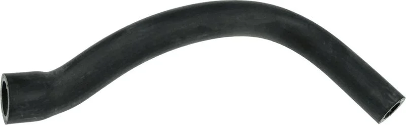 Heater Hose GATES 02-2054
