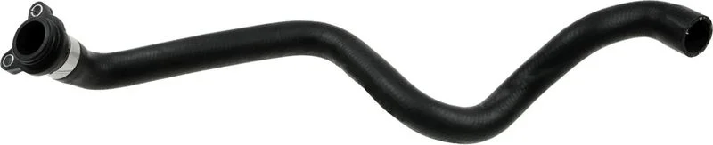 Cev za grelec GATES 02-2057