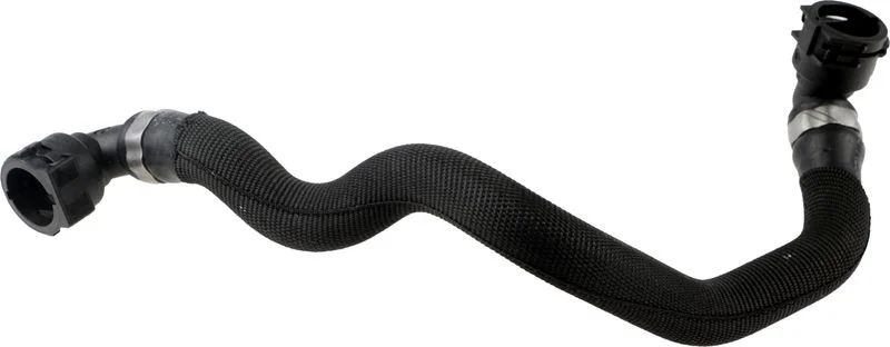 Cev za grelec GATES 02-2062