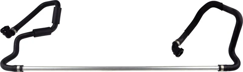 Heater Hose GATES 02-2065