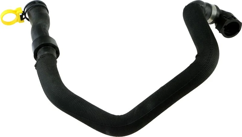 Cev za grelec GATES 02-2067