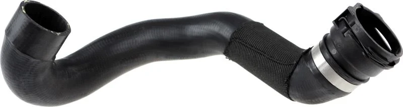 Cev za grelec GATES 02-2070