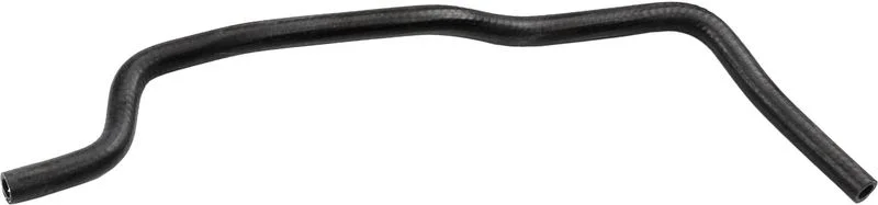 Cev za grelec GATES 02-2077