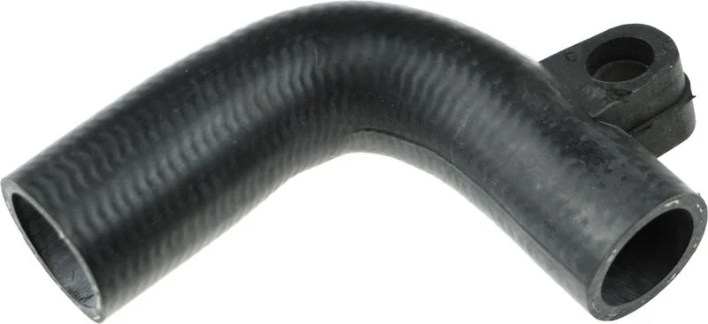 Cev za grelec GATES 02-2078