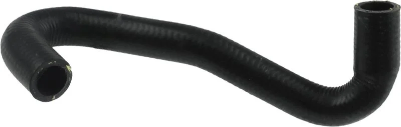 Heater Hose GATES 02-2080