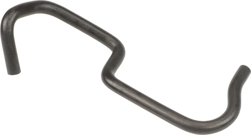 Cev za grelec GATES 02-2089