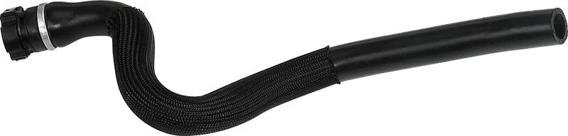 Heater Hose GATES 02-2109