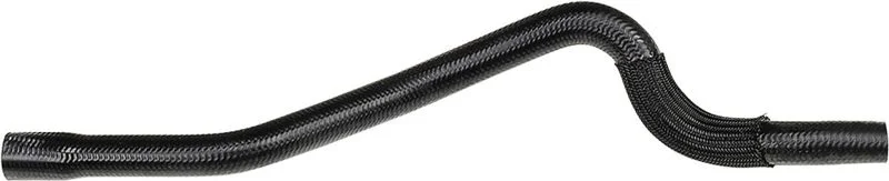 Heater Hose GATES 02-2111