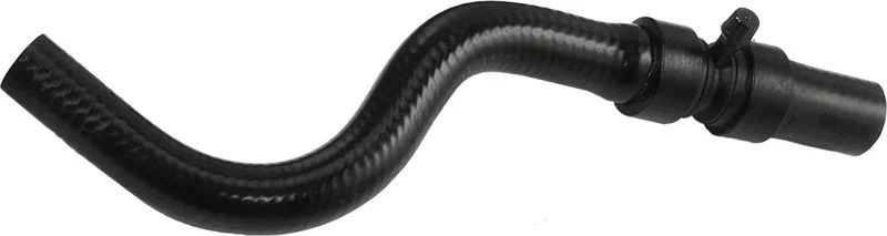 Heater Hose GATES 02-2114
