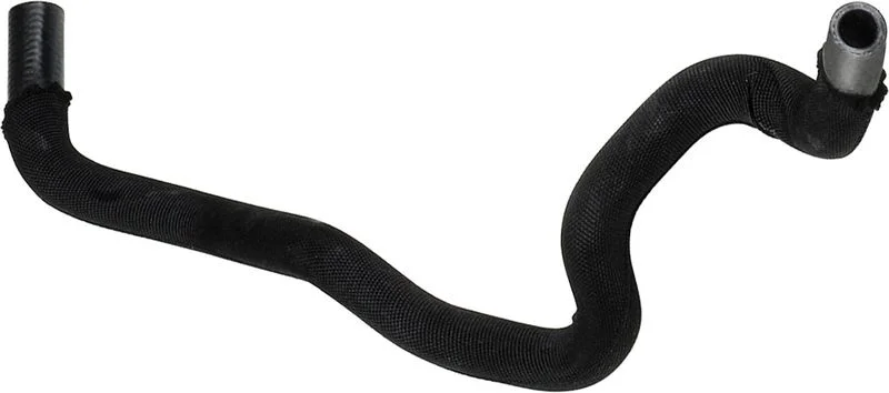 Heater Hose GATES 02-2115