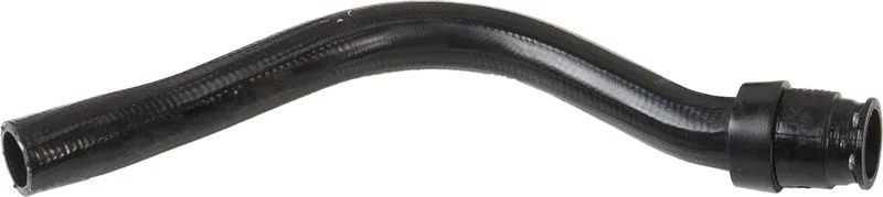 Heater Hose GATES 02-2118