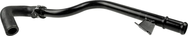 Cev za grelec GATES 02-2122
