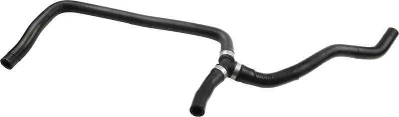 Heater Hose GATES 02-2147