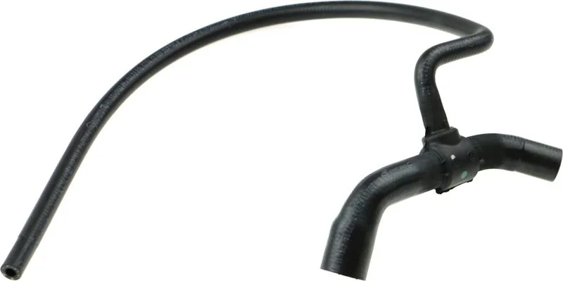 Heater Hose GATES 02-2160