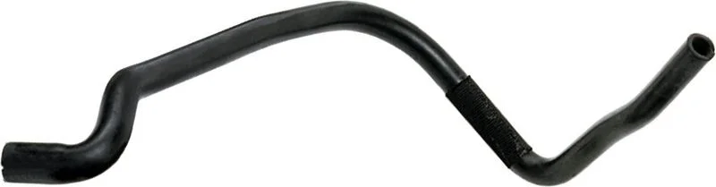 Cev za grelec GATES 02-2168