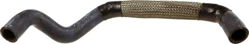 Cev za grelec GATES 02-2175