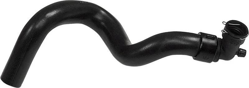 Cev za grelec GATES 02-2180