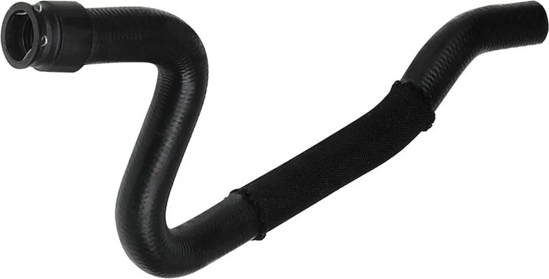 Heater Hose GATES 02-2201