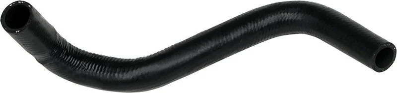 Cev za grelec GATES 02-2209